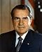 President Richard Nixon, Art Poster by National Archive