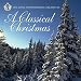 Classical Christmas