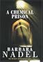 Chemical Prison Hb