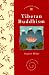 Used : Tibetan Buddhism (Piatkus Guides)