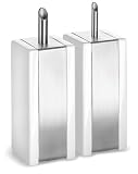 Produkt-Bild: Blomus 63414 Essig &&Ouml;l Set RAMO