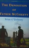 The Deposition of Father McGreevy