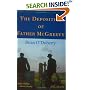 The Deposition of Father McGreevy