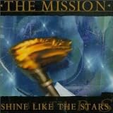 Shine Like the Stars