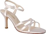 Women's Colorful Creations Juli 79530