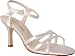 Colorful Creations Women's Juli 79530 Wedding Shoes
