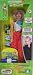 Search : Christina Aguilera Collector's Doll