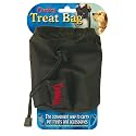 Coachies Training Treats Bag
