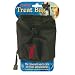 Coachies Training Treats Bag