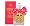 Viva La Juicy By Juicy Couture For Women Eau De Parfum Spray 1.7 Oz