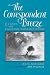 Search : The Correspondent Breeze: Essays on English Romanticism