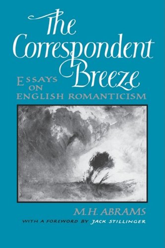 Romanticism