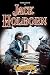 DVD : Jack Holborn, DVD 2
