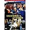 THE TRUE 36TH CHAMBER......OF MARTIAL ARTS MOVIES!!!