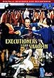 Executioners from Shaolin