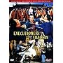 Executioners from Shaolin