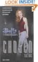 Chosen (Buffy the Vampire Slayer)