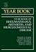 2006 Year Book of Rheumatology, Arthritis, and Musculoskeletal Disease (Year Books)
