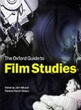 The Oxford Guide to Film Studies