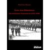 Unter dem Hakenkreuz: Die deutschen Feuerwehren 1933-1945