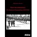 Unter dem Hakenkreuz: Die deutschen Feuerwehren 1933-1945