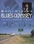 Bill Wyman's Blues Odyssey