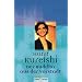 Die absoluten Lieblinge zum immer wieder lesen