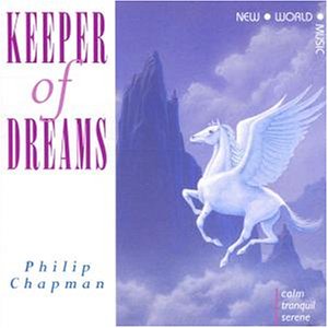 CD-Charts  Music : Keeper of Dreams