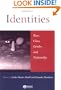 Identities: Race, Class, Gender, and Nationality