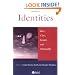 Identities: Race, Class, Gender, and Nationality