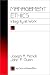 Book Management Ethics: Integrity at Work (SAGE Series on Business Ethics)