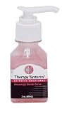 Therapy Systems Amazingly Gentle Scrub, Level I (Junior)