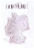moDe!―Fashion Creators From Germany