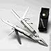 LEATHERMAN TOOL GROUP INC #63050106K Super Tool SS MP Tool