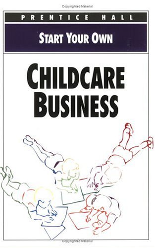 Day-Care