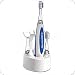 Health & Personal Care : Cybersonic2 - Worlds Fastest Sonic Tooth Brush