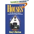 Houses: The Illustrated Guide to Construction, Design and Systems