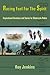 Racing Fuel For The Spirit: Inspirational Devotions and Stories for Motorcycle Riders