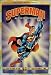 Superman And Other Cartoon Treasures