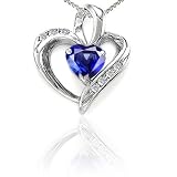 Fashion Trends White Gold