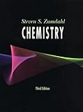 Chemistry
