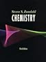 Chemistry
