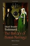 The History of Human Marriage