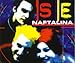 Naftalina - Se