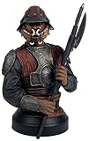 STAR WARS コレクティブル・バスト ランド・カルリジアン スキッフガード