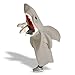 Lil' Man Eating Shark Child