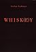 Whisk(e)y Image