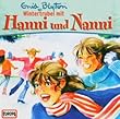 17/Hanni und Nanni-Wintertru