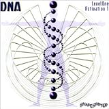 DNA Activation: LevelOne Series (4 CDs plus Companion Guide)