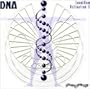 DNA Activation: LevelOne Series (4 CDs plus Companion Guide)